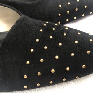 (SOLD)Used VINTAGE Evan-Picone